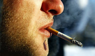 Cigarety jsou pro lidské srdce nepřítelem číslo jedna