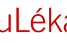 Chirurgická léčba onemocnění chlopní