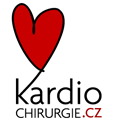 Kardiochirurgie